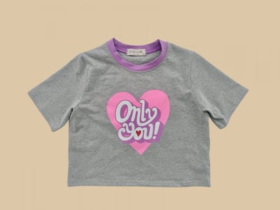 041044愛心上衣(兩色)2