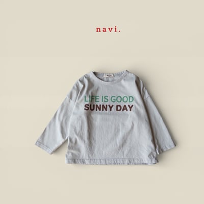 30015英文上衣(兩色)9