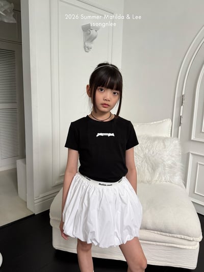 042814蝴蝶結上衣(兩色)10