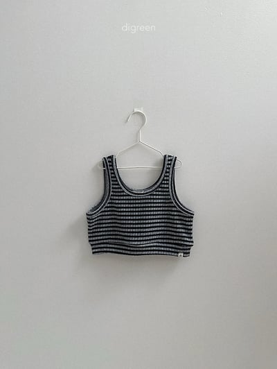 Digreen26背心(三色)5