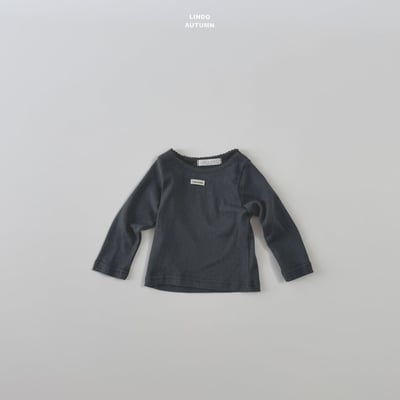 LINDO05上衣(六色)4