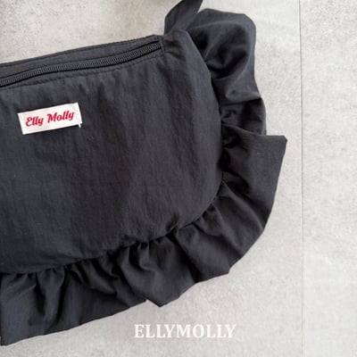 040703花邊包(四色)5