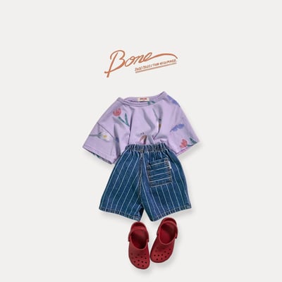 041701花上衣(兩色)10