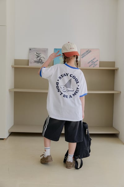 041003背後冰淇淋上衣(兩色)8