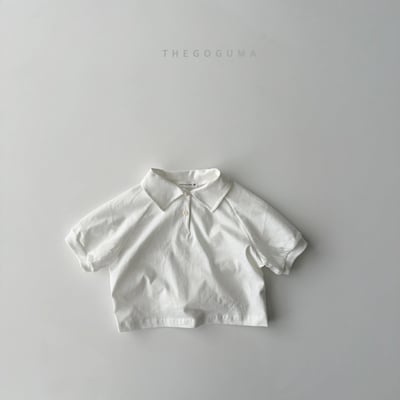 031914翻領上衣(三色)6