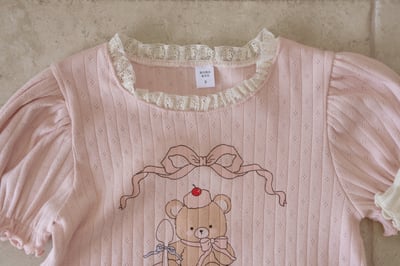 032717小熊套裝(兩色)12