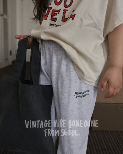 041713英文束口褲(兩色)8