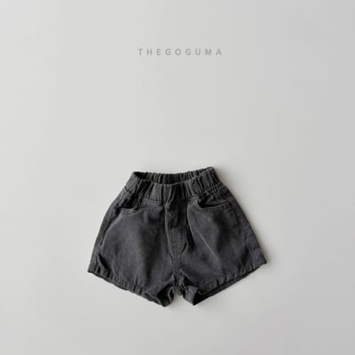 031927休閒短褲(三色)5