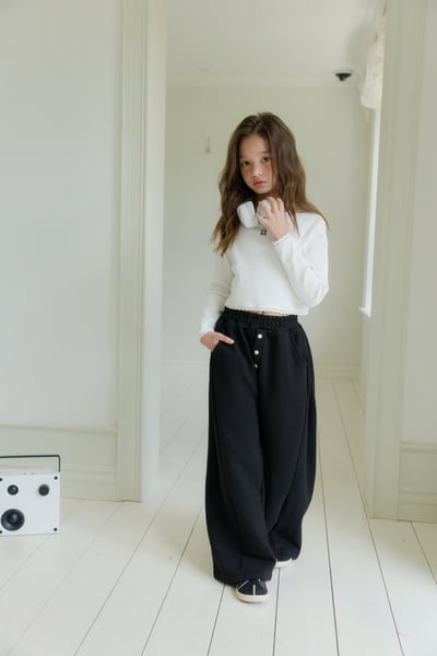 Doredore10上衣7