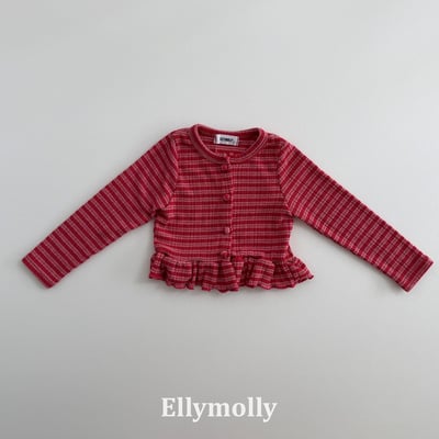 EllyMolly33上衣(兩色)3