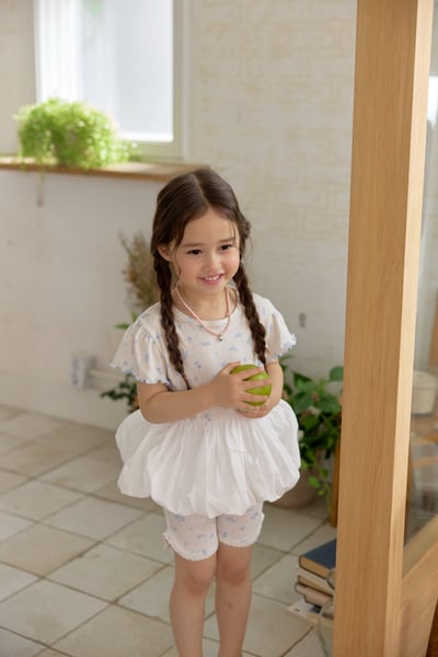 042225花套裝(兩色)5