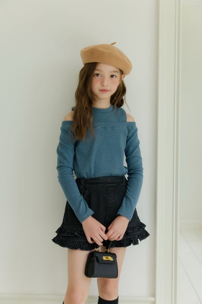 Doredore01上衣6