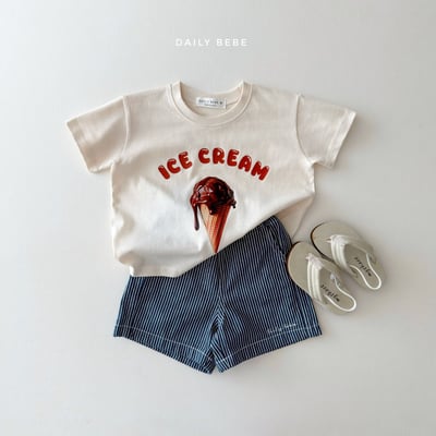042513冰淇淋上衣(兩色)9