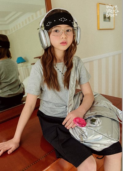 030930口袋短褲(三色)9