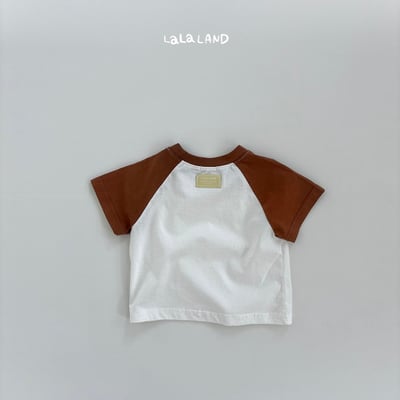 041555幼童英文上衣(兩色)4