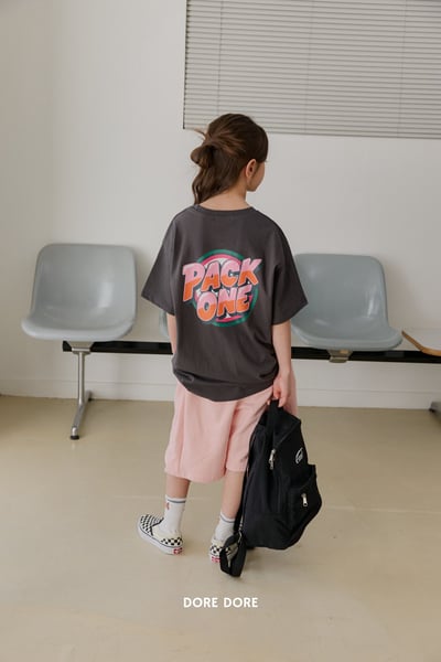 041025英文上衣(兩色)6