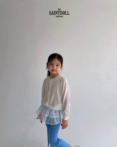 042635溫柔外套(四色)10