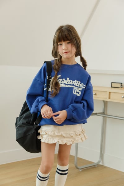 Doredore73上衣1