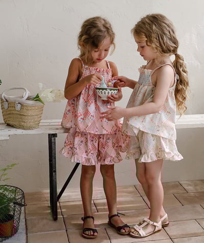 032312夏日背心(三色)6