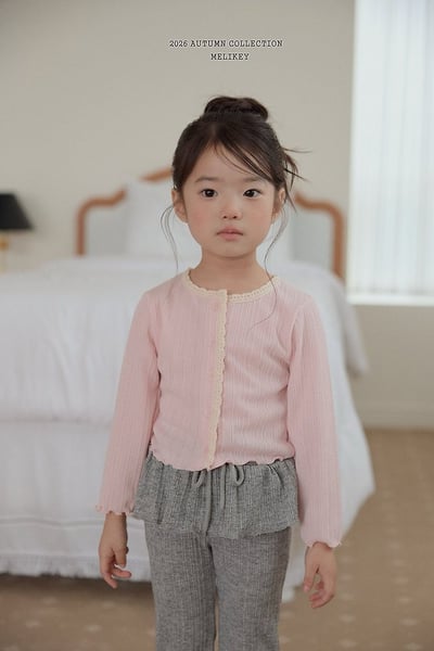MELIKEY45外套(三色)13