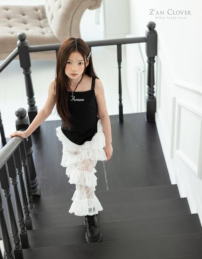 032524英文背心(兩色)14