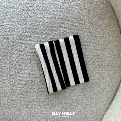 EllyMolly76針織帽(三色)5