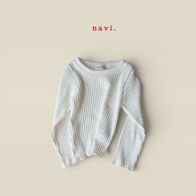 30009直紋上衣(兩色)8