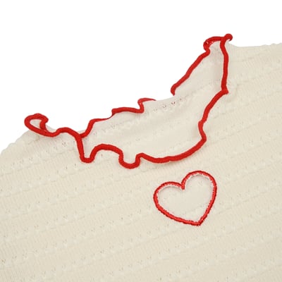 042022愛心上衣(三色)6