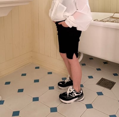 042123開岔五分褲(兩色)1