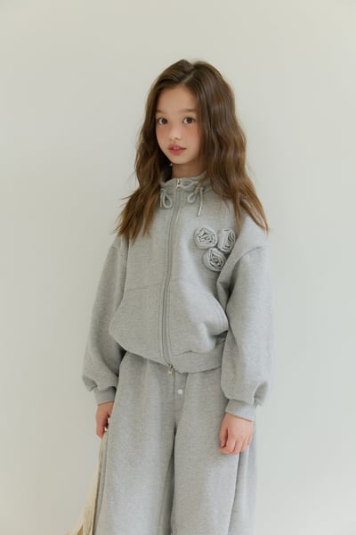 Doredore49外套8