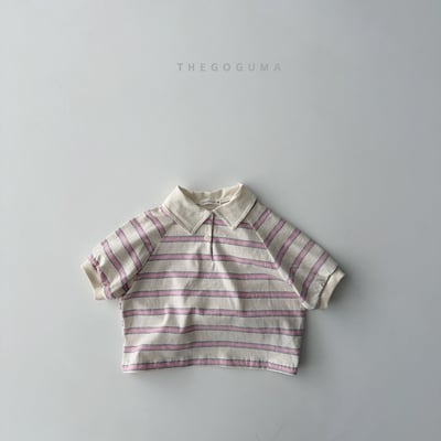 031914翻領上衣(三色)4