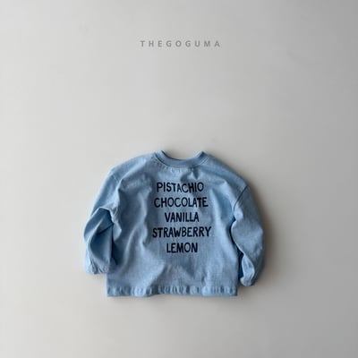 thegoguma07上衣(三色)3