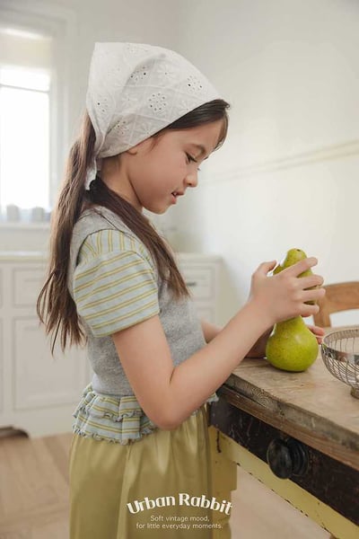 040519條紋造型上衣(兩色)10