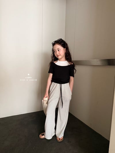 052701造型上衣(三色)4