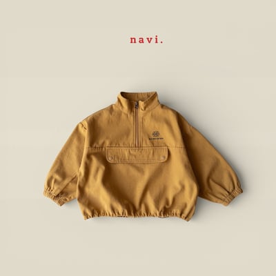 30028拉鍊造型上衣(兩色)8