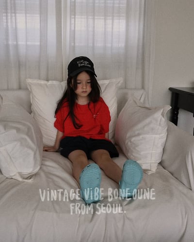 041740英文短褲(三色)8