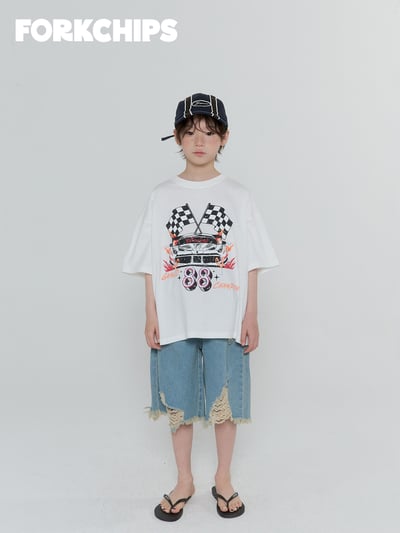 042049汽車上衣(兩色)8