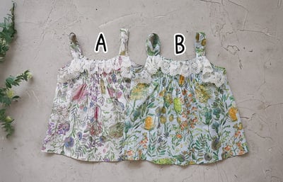 032354花背心(兩色)1