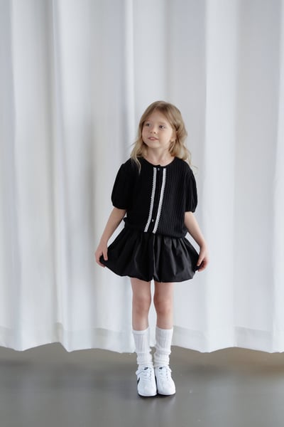 032722南瓜褲裙11