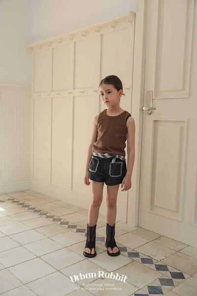 040521簡約背心(四色)10