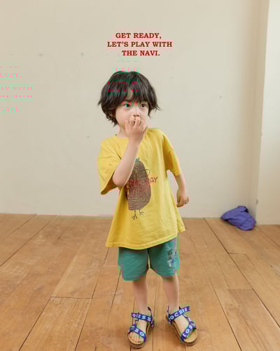 041512圖樣上衣(兩色)8