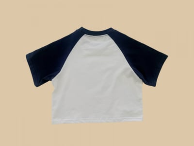 041045數字23上衣(兩色)3