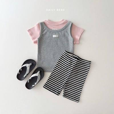 042530內搭褲(三色)7