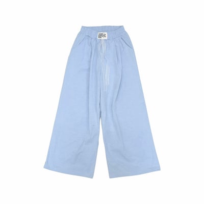 040223休閒褲(兩色)1