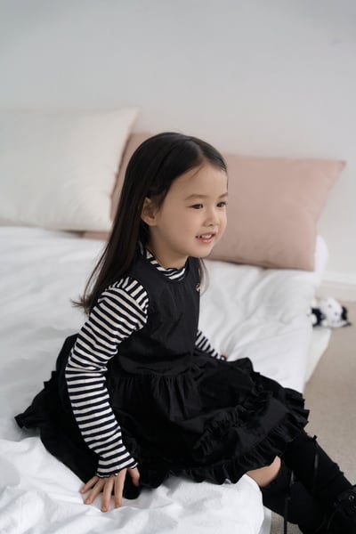 25414花邊背心裙(兩色)13