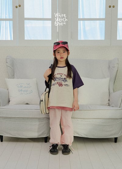 030910賽車上衣(兩色)11