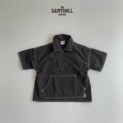 042623翻領上衣(兩色)2