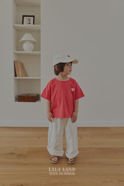 041505愛心上衣(四色)11