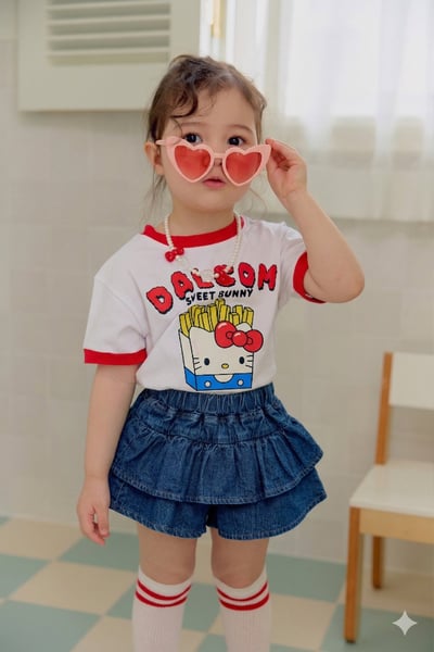 041410薯條上衣(兩色)5