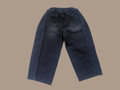 Doredore08褲2